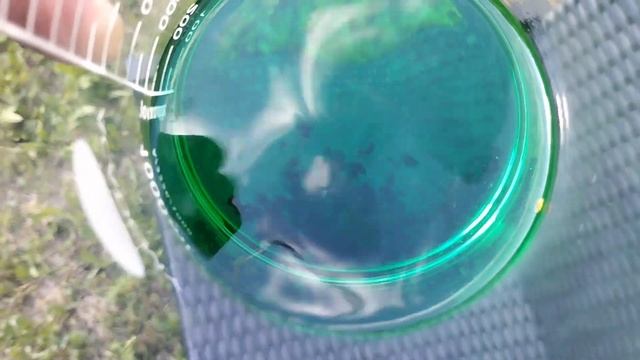 ПАЛЛАДИЙ В КОНТАКТАХ! АФФИНАЖ - ЭКСПЕРИМЕНТ С КОНТАКТАМИ / Часть 1. смотреть онлайн