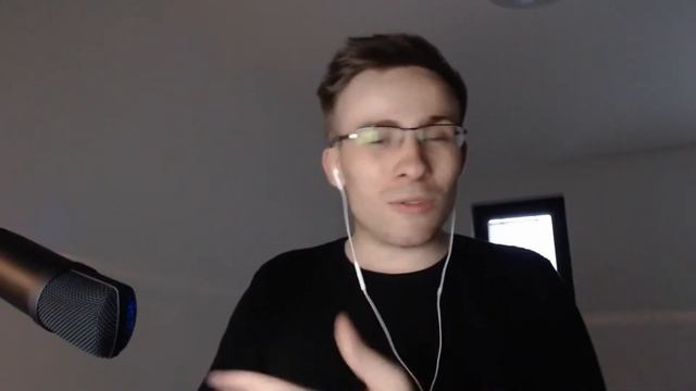 itpedia Продолжение истории с кедами. смотреть онлайн