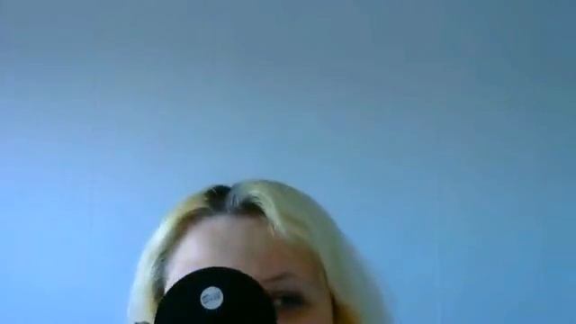 РЕСНИЦЫ НА НИЖНИЕ РЕСНИЦЫ,НАКЛЕЙКИ НА ГЛАЗА,ДЕШЕВАЯ КОСМЕТИКА. смотреть онлайн