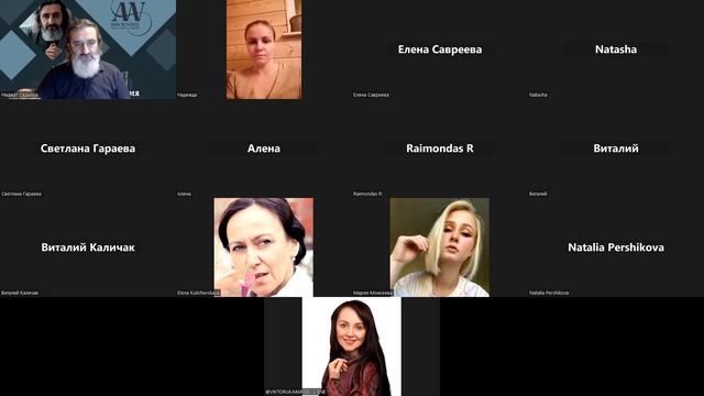 Чем меньше женщину мы любим… #отношения #мужчинаиженщина смотреть онлайн