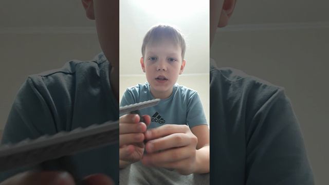 делаем прицел с помощью нелегальных соеденений лего💯💥👀 смотреть онлайн