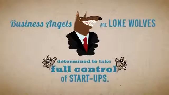 Светлые ночи знаменитостей