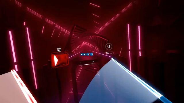 YOU SPIN MY HEAD RIGHT ROUND смотреть онлайн