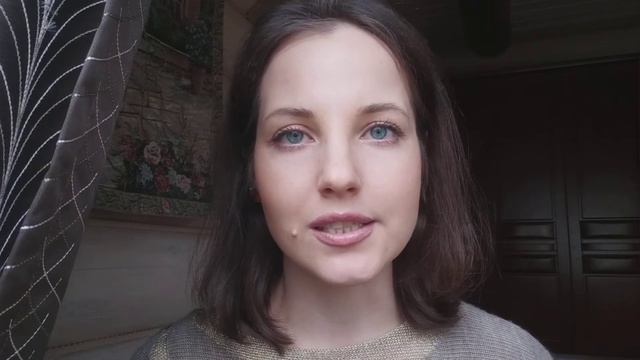 #SiberianWellness - выбор умом и сердцем смотреть онлайн