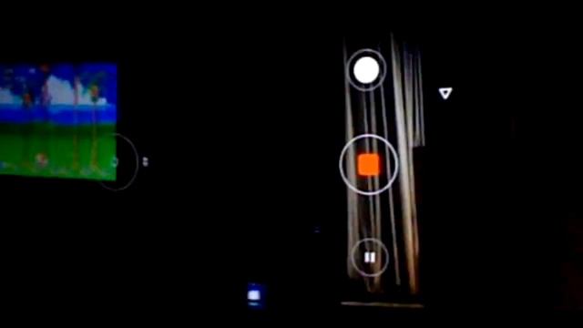 Penetration of Chaos Constructions 2019 смотреть онлайн