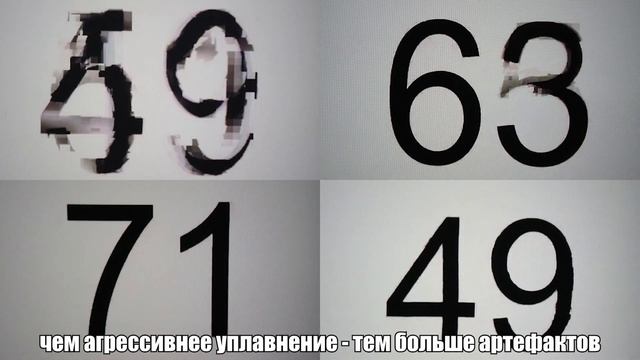 FRAT - билет в 1000+ fps: Variable Rate Shading, DLSS 2.0, интерполяция, VR, ATW, ASW, IPB-фреймы смотреть онлайн