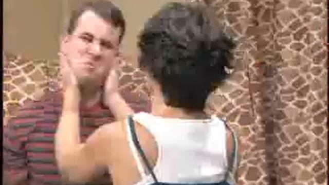 Sunshine Remix Mama s Boy Parte 2 22/7/11 смотреть онлайн