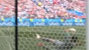 АНГЛИЯ ПАНАМА 6-1 ОБЗОР
