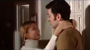 И ВСЕ ТАКИ Я ЛЮБЛЮ ! 😘😘😘😘😘