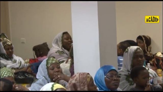 Episode 4: YUSUF ADEPOJU in (PARIS) France, Reveals Why Islam is the Only "KEY TO PARADISE" !!! смотреть онлайн