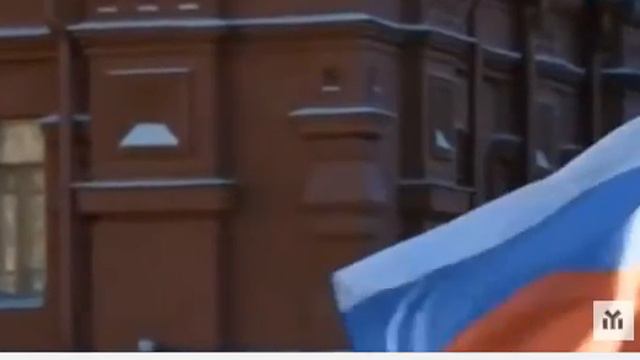 Конец фильма "Шаймиев в поисках Тартарии" (6 минут) смотреть онлайн