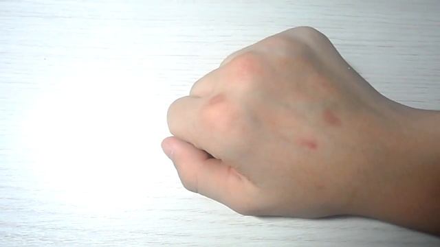 Учим Делать Креативно