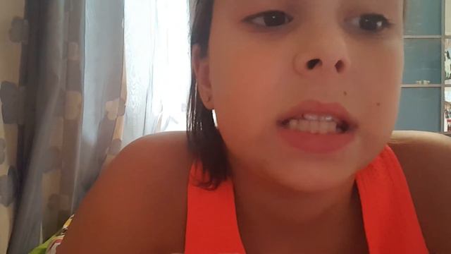 Объявления. Внимания . Смотреть всем . Это важно смотреть онлайн