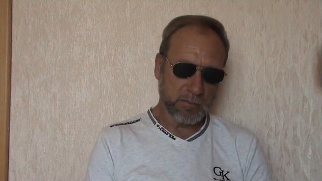 Стратегия развития - выбор дальнейшего пути смотреть онлайн