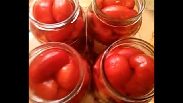 Уборка, вдохновляющая перемену