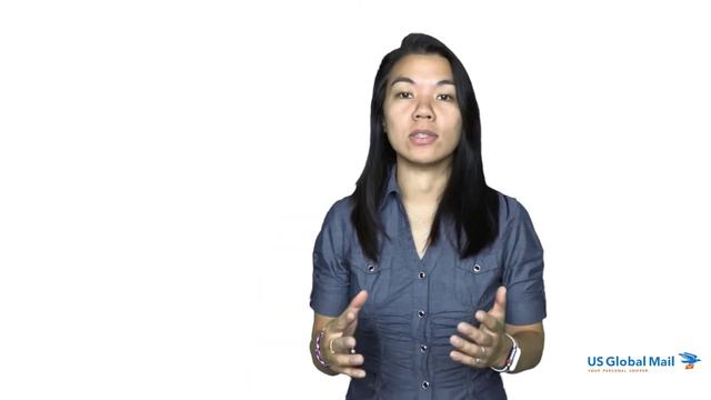 How Long Does First Class Mail Take смотреть онлайн