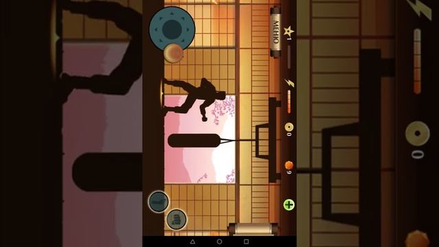 Что делать если в shadow fight 2 ошибка download falied? Решено + обзор игры смотреть онлайн