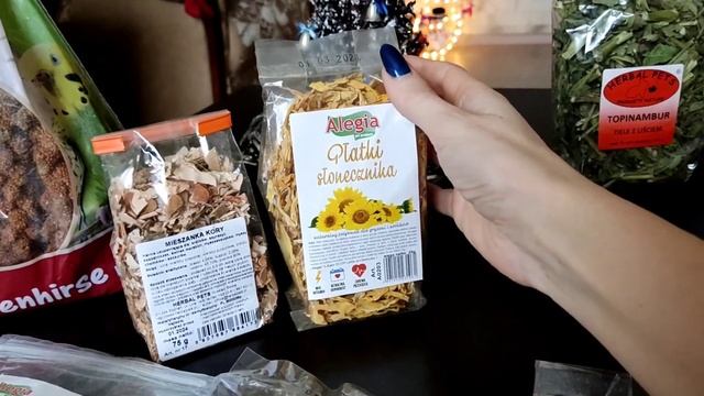 Подарки для моих шиншилл.Много вкусняшек??️ смотреть онлайн