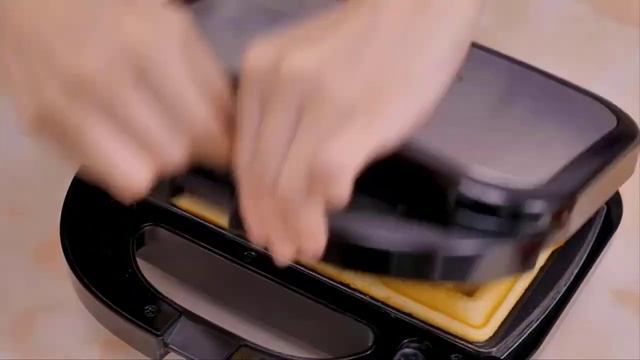 ✔️Top 5 Best Electric Frying Pans | Best Electric Frying Pans Review смотреть онлайн