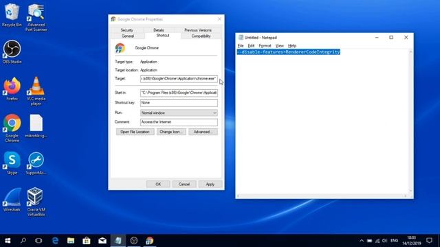 How to Fix "Aw, Snap!" Crashes on Google Chrome смотреть онлайн