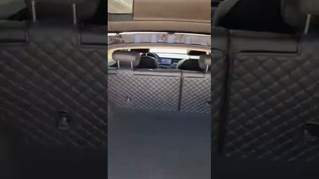 Haval F7x 2021 1.5T Automatic Comfortable SUV Cars Panoramic Sunroof смотреть онлайн