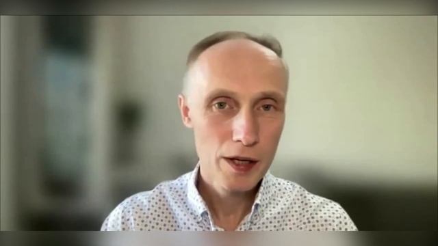 Что Происходит с Миром? Что нужно Менять? Олег Гадецкий смотреть онлайн
