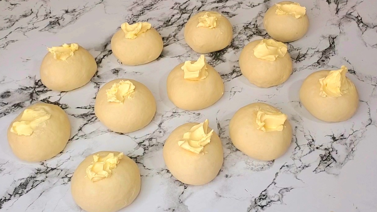 ХЛЕБ БЕЗ ДУХОВКИ,  БЫСТРО И ОЧЕНЬ ВКУСНО