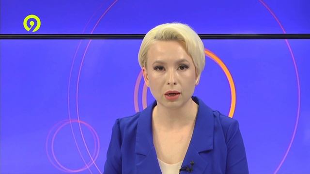 Давеча от 31 10 2023 Фирма однодневка смотреть онлайн
