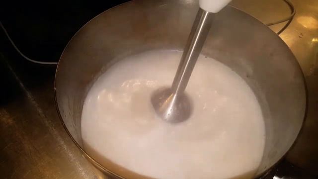 Армянская кухня,ХАШ Armenian kitchen Xash Հայկական Խաշ смотреть онлайн