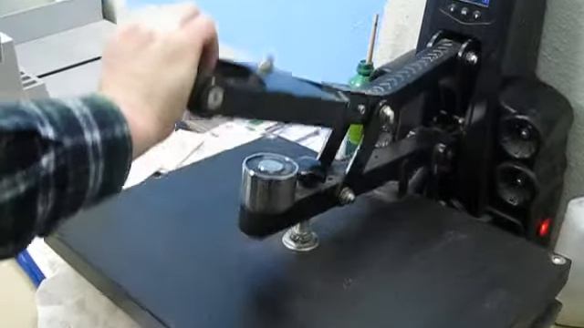 Изготовление обложки для паспорта смотреть онлайн