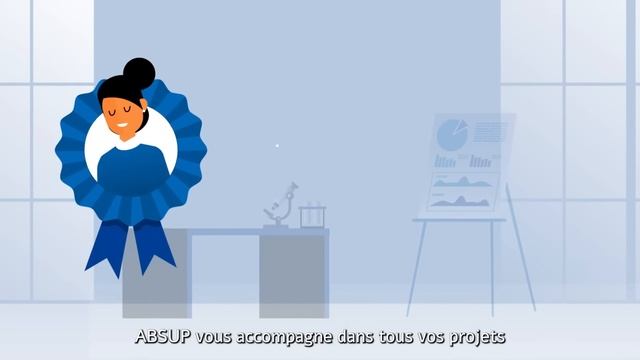 ABSUP - Formation CPF Lyon : Excel, AutoCAD, Revit, Photoshop, InDesign, SketchUp, Illustrator смотреть онлайн
