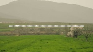 АЛИ САИДОВ - МЫ ВДВОЕМ 2024