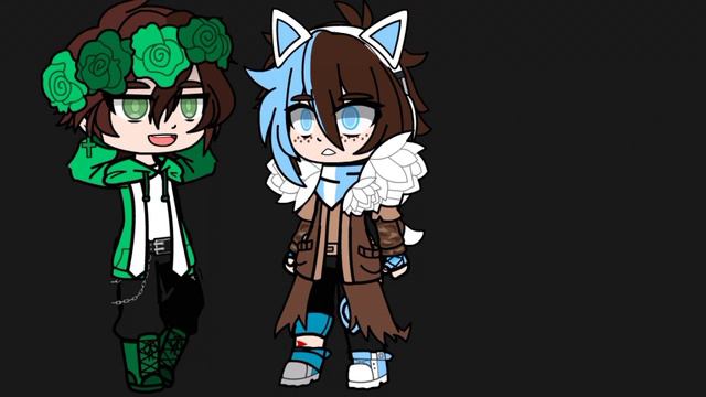 {meme- открыл глаза}{Г.В.}{AU}{Ло, Эбардо, Нактир, Фран, Ашра} смотреть онлайн