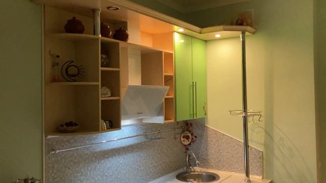 ПЕРЕСЕЛЕНИЕ В НОВЫЕ ДОМА ПО УЛИЦЕ ЯКУТСКАЯ смотреть онлайн