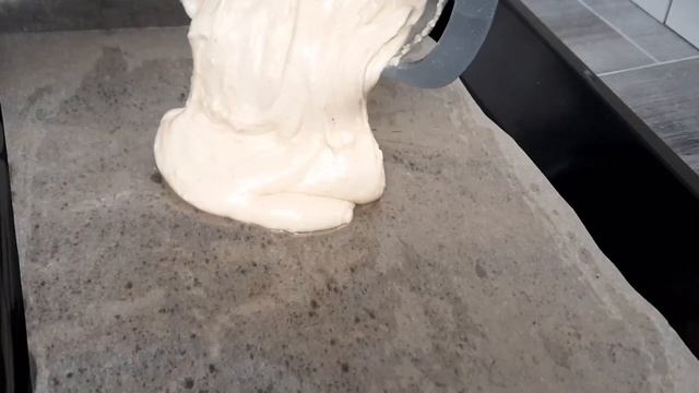 Кулинарное искусство на все времена 