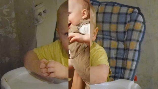 Осторожно, обезьянка! смотреть онлайн