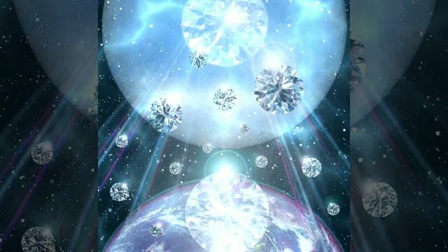 Алмазный Храм Благословения. смотреть онлайн