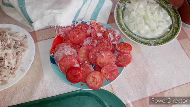 ПРИГОТОВЛЕНИЕ ПИЦЦЫ?РЕЦЕПТ ТЕСТА И НАЧИНКИ смотреть онлайн