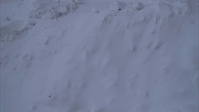 2023.03.24. Метель. смотреть онлайн