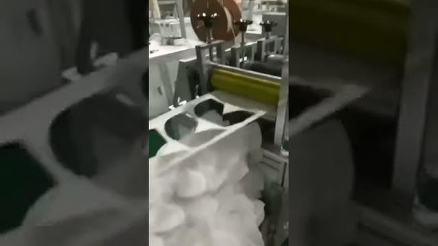 Респираторы 2 смотреть онлайн