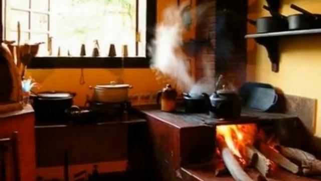 Velha Chaleira смотреть онлайн