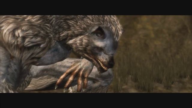 Dragon Age Origins(Играем на халяву часть 2/3!) смотреть онлайн