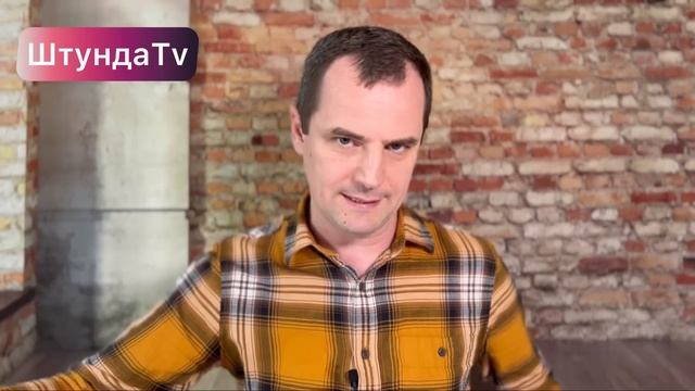 5 самых лучших приложений Библии для телефона [iPhone, iPad, Android] смотреть онлайн