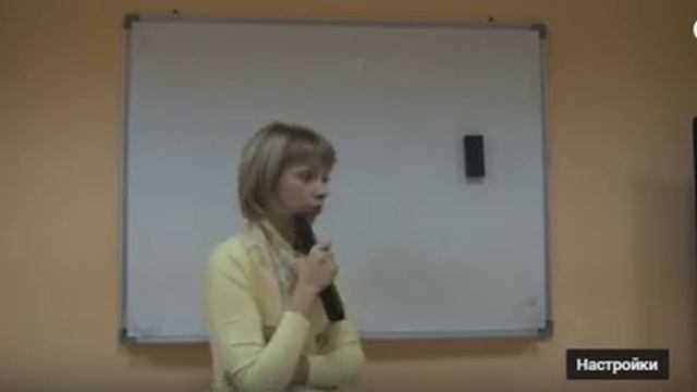 Аскариды - какую опасность представляют для человека смотреть онлайн