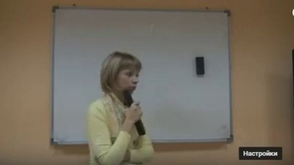 Аскариды - какую опасность представляют для человека