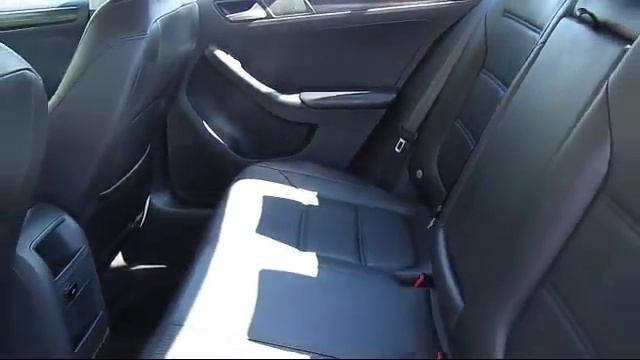 2015 Volkswagen Jetta 2.0l Tdi Sel Sedan San Jose Sunnyvale Hayward Redwood City Cupertino смотреть онлайн