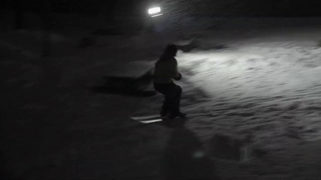 Bermuda смотреть онлайн