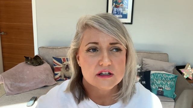 Fighting the Patriarchy with The L Word | TLW OG Retro React | Ep 12, S2 Review смотреть онлайн