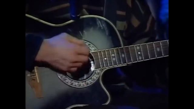Пётр Мамонов - Серый голубь . смотреть онлайн