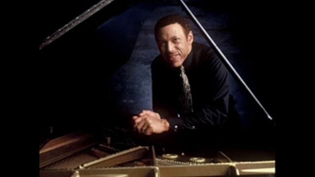 Chevalier de Saint-Georges: Adagio in F minor (Raymond Jackson, pianist) смотреть онлайн